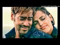 Woh Ladki Bahut Yaad Aati Hai ((Qayamat)) Kumar Shanu, Alka Yagnik | Ajay, Neha | Hindi Song