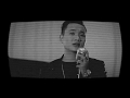 K - PART 3 | JustaTee ft Eddy Việt ft Lil Knight (Bài hát kinh điển của BGK Rap Việt JustaTee và LK)