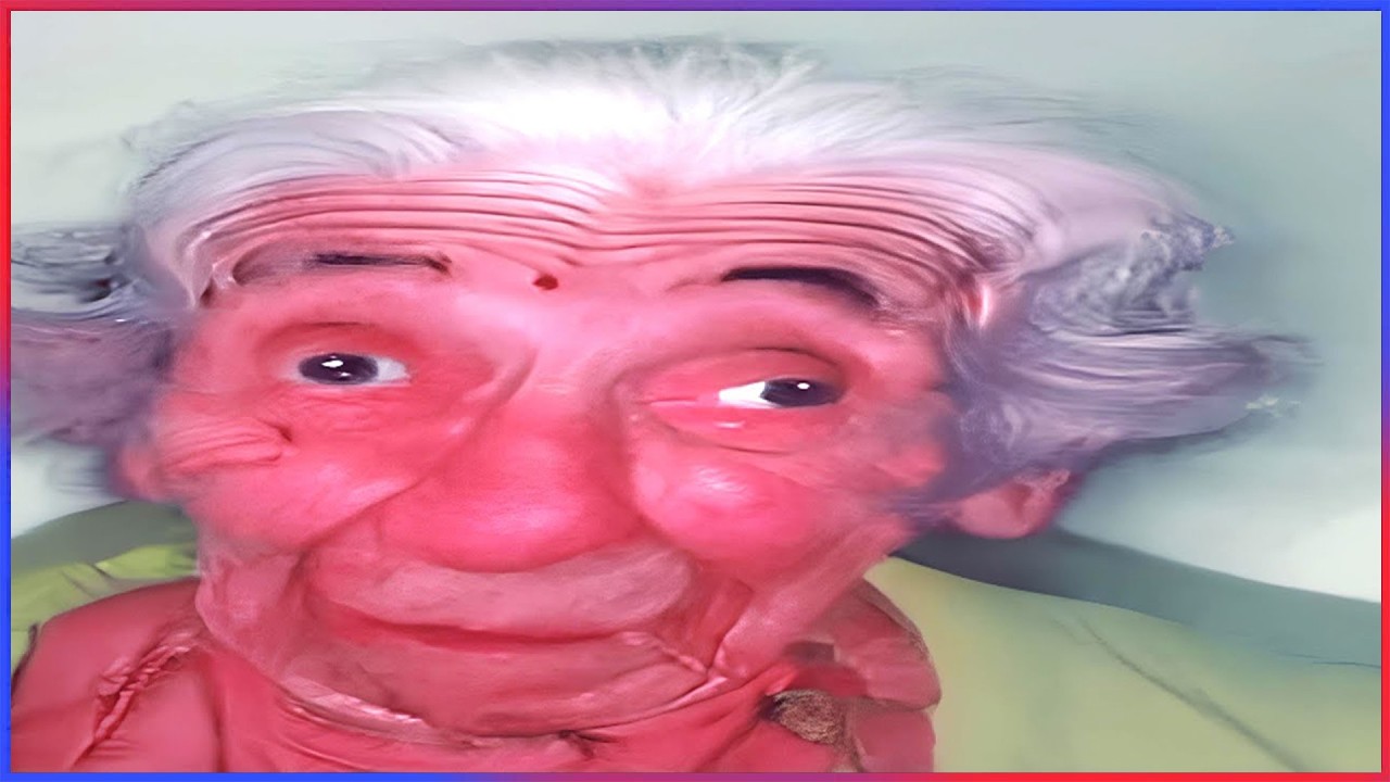 Best FUNNY Videos of 2024 😂😁 | Try Not To Laugh Impossible #4