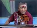 Kunnakkudi Vaidyanathan-Violin- Film Song-Mannil Intha Kaathal-Keladi Kanmani -Courtesy Pothigai TV