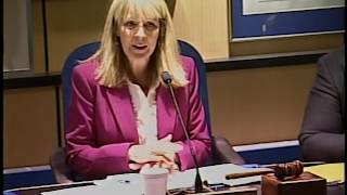 Livonia Public Schools Board of Education Regular Meeting April 17, 2017