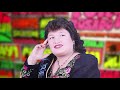 ABENCIA MEZA ♫ALBUM COMPLETO HAS CAMBIADO MI VIDA♫ VIDEO LYRIC ♫ DANNY PRODUCCIONES ™✔