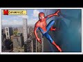 How To Give Every Suit Comic Book Shader