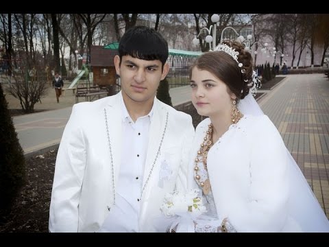 Цыганские свадьбы чухаи и андрей Цыганские свадьбы чухаи и андрей