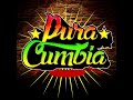 Mix Cumbia Peruana Para Bailar..