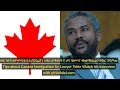 How to immigrate to Canada .ወደ ካናዳ የመግቢያ ዘዴዎች