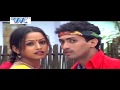 Zubeen Garg 2020 - Best Assamese Comedy Video Film - Laila -  Super Hit Jhumuir Geet