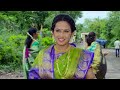 Lagira Zhala Jee - Full Ep - 370 - Jayshree, Sheetal, Ajinkya, Vikram - Zee Marathi