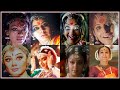 Oru Murai Vanthu Parthaya | Raa Raa | Manichitrathazhu | Shobana | Soundarya | Jyothika | Vidya