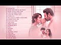 Top 20 Hits Song | Jukebox | Bollywood | BEST SONGS COLLECTION | The Marvel