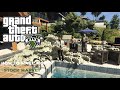 GTA 5 How To Make Money With Stock Market