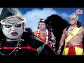 भगवान हनुमान ने की नारद मुनि की रक्षा | Episode 300 | Mahabali Hanuman
