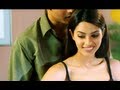 Khwaish - Part 11 Of 14 - Himanshu Malik - Mallika Sherawat - Hit Bollywood Movies