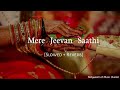 Mere Jeevan Saathi  Kumar Sanu  | Sadhna S Mere Jeevan Saathi album Mere Jeevan Saathi song music rs