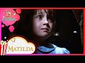 Matilda | Thrown In The Chokey