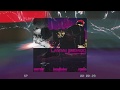 WXRDIE - LAVIAI (REMIX) ft. HIEUTHUHAI & 2PILLZ