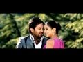 Oye Hoye Pyar Ho Gaya | Title Song | Sharry Mann | Full Official Music Video
