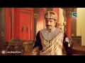 Bharat Ka Veer Putra - Mahararana Pratap - Episode 156 - 13th February 2014