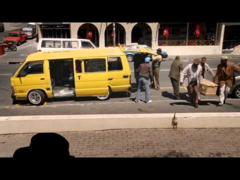 casket in a taxi shuks gets shukd tshabalala