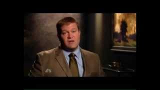 The Apprentice: Best of Season 10