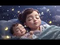 Lullaby for babies to go to sleep #748 bedtime Lullaby for sweet Dreams-Beautiful baby sleep music