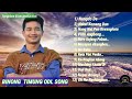 Binong Timung Old Song__karbi best old song // Tongklom klom production // 2024