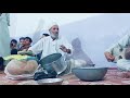 Pashto Mast Rabab Mangay | Pashto New Song