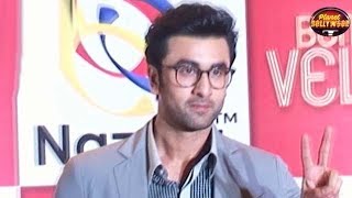 Ranbir Kapoor’s Upcoming Superhero Film To Be A Trilogy | Bollywood News