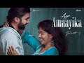 Aye Amaayika | Part 1 | Telugu Independent Film 2024 | Sainma Creations | South Indian Logic