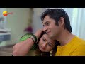 Yeu Kashi Tashi Me Nandayla - Marathi TV Serial - Full EP 306 - Zee Marathi