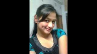 kamalia www.song.wmv