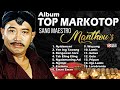 Manthou's Sang Maestro ..NYIDAMSARI'' Top Markotop #Dasastudio