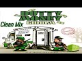 Dutty Money Riddim Mix Clean | Dutty money Riddim Clean Mix 2024 | Calum beam intl