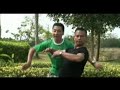 Bhutanese movie song from movie sawadeekharp released in 2008