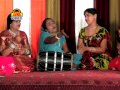 Samdhi Ne Rakh Lai | बुंदेलखंडी समधी समधन सांग | Sanjo Baghel Song | Sona Cassette