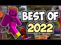 The Best of Camman18 2022! (All Videos Together)