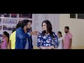 New Punjabi Songs 2016 | Ranjha Ranjha | Jagraj | Latest New Punjabi Songs 2017