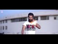 New Punjabi Songs 2016 | Ranjha Ranjha | Jagraj | Latest New Punjabi Songs 2017