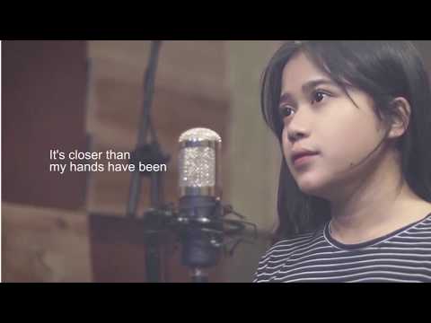 Download BIANCA JODIE - JEALOUS Labrinth - (Lyrics version) free