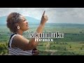 JANE MISSO-Usikumbuke Remix(Official Video)