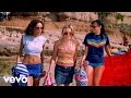 Groove Armada - My Friend (Official Video)