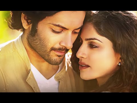 Batain ye kabhi mp3 download