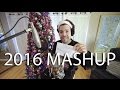 Best songs of 2016 Mashup | Michael Constantino Best songs of 2016 Mashup | Michael Constantino