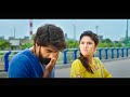 Superhit Telugu Released Full Hindi Dubbed Romantic Love Story Movie | Naveen,Gayathri| Hero Heroine