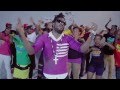 Bebe Cool  - Cococidiosis  (Official HD)