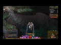 Chak Stronghold - Hero Point & Point of interest ► Guild Wars 2