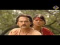 Lakshmi और Gangadhar कर रहे खतरो का सामना | Jhansi Ki Rani | Full Ep - 249 | Zee TV