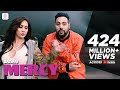 Mercy - Badshah Feat. Lauren Gottlieb | Official Music Video | Latest Hit Song 2017