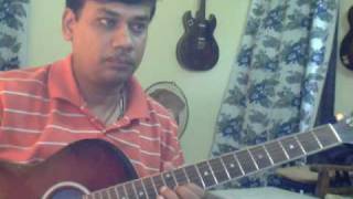 aao sunao pyar ki kahani mp3 song aao sunao pyar ki kahani mp3 song