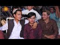 ismail qarabaghei new song 2020 | ismail qarabaghi pashto new song | pashto hd new songs